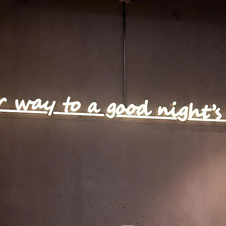 Zleep Lausanne-chavannes Hotel 3*