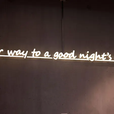 Zleep Lausanne-chavannes 3*