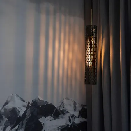 Zleep Lausanne-chavannes 3* Ecublens (Vaud)