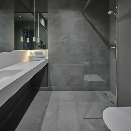 Hotel Zleep Lausanne-chavannes Ecublens (Vaud)