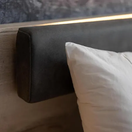 Zleep Lausanne-chavannes Hotel Ecublens (Vaud)
