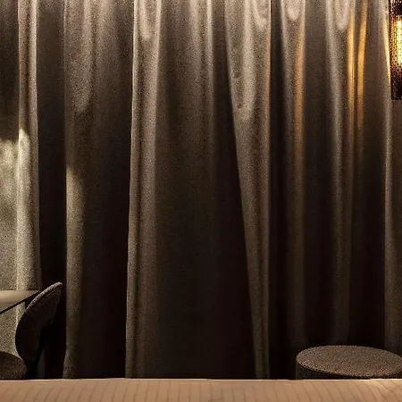 Zleep Lausanne-chavannes Hotel 3*