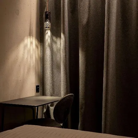 Zleep Lausanne-chavannes Hotel Ecublens (Vaud)