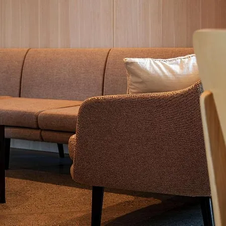 Hotel Zleep Lausanne-chavannes Ecublens (Vaud)