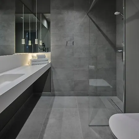 Hotel Zleep Lausanne-chavannes
