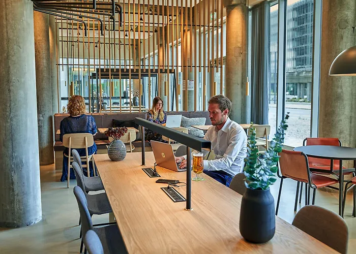 Hotel Zleep Lausanne-chavannes Ecublens (Vaud)