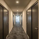 Hotel Zleep Lausanne-chavannes Ecublens (Vaud)