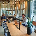 Hotel Zleep Lausanne-chavannes Ecublens (Vaud)