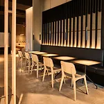Zleep Lausanne-chavannes Hotel
