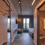 Hotel Zleep Lausanne-chavannes Ecublens (Vaud)
