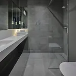 Hotel Zleep Lausanne-chavannes Ecublens (Vaud)