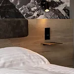Hotel Zleep Lausanne-chavannes Ecublens (Vaud)