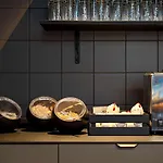 Hotel Zleep Lausanne-chavannes Ecublens (Vaud)