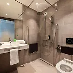 Hotel Zleep Lausanne-chavannes
