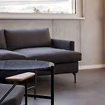 Zleep Lausanne-chavannes Hotel 3*