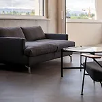 Hotel Zleep Lausanne-chavannes 3*